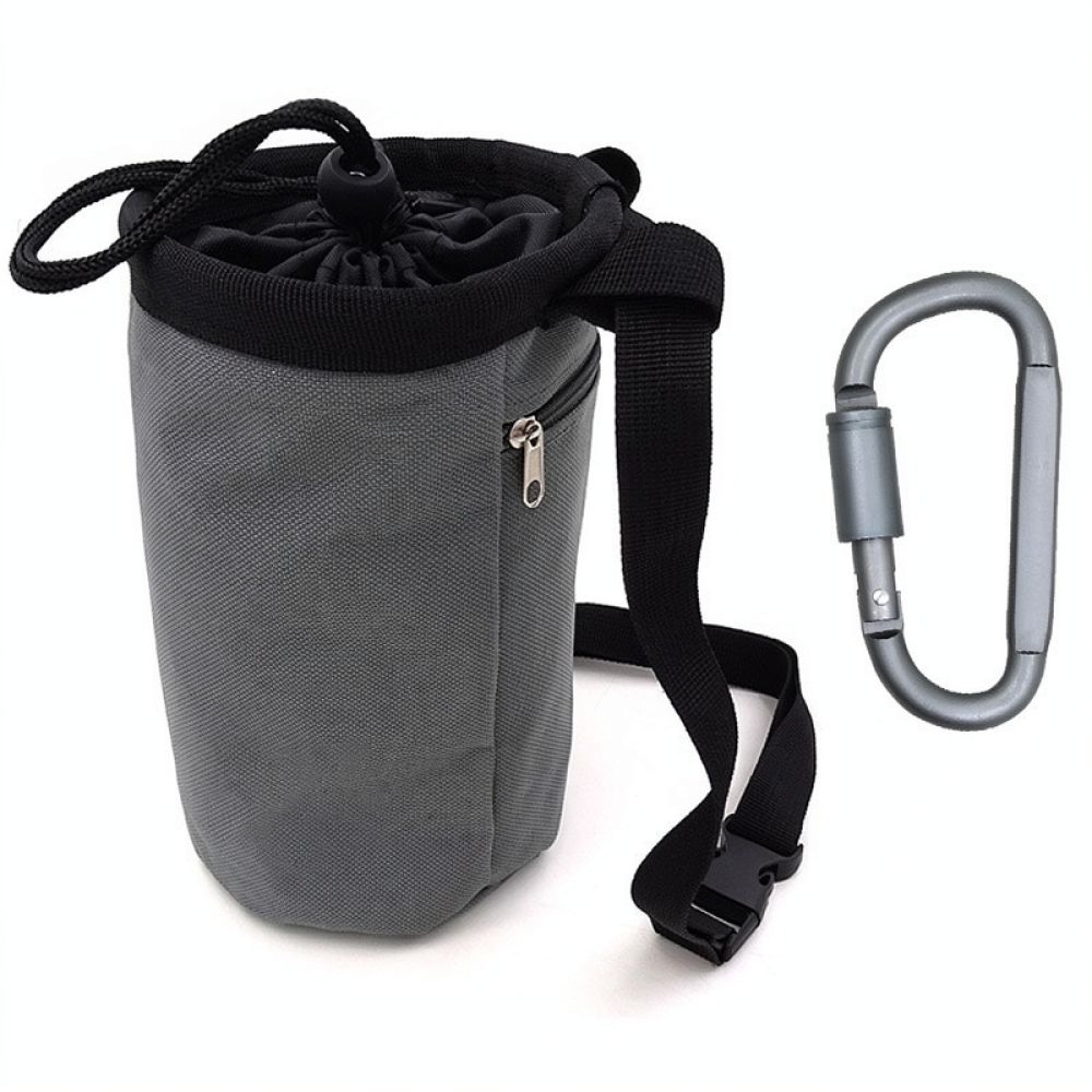 Tas Kapur Panjat Tebing Ringan - Outdoor Sport Climbing Gear ulasan dan harga