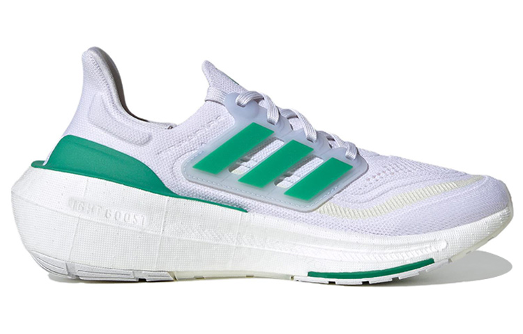 Sepatu Lari Wanita Adidas Ultr - Adidas Shoes Ultraboost Light ulasan dan harga