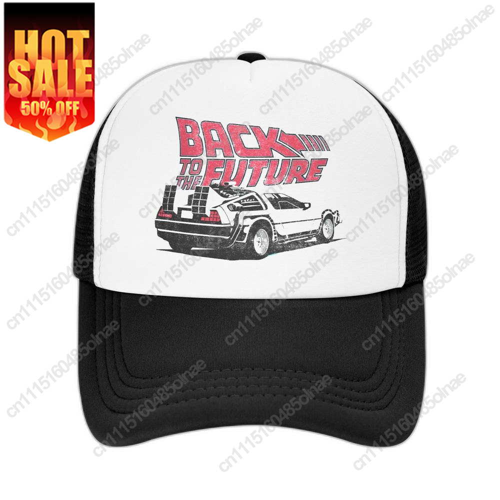 Topi Baseball Unisex Punk Vint - Outdoor Sports Adventure ulasan dan harga