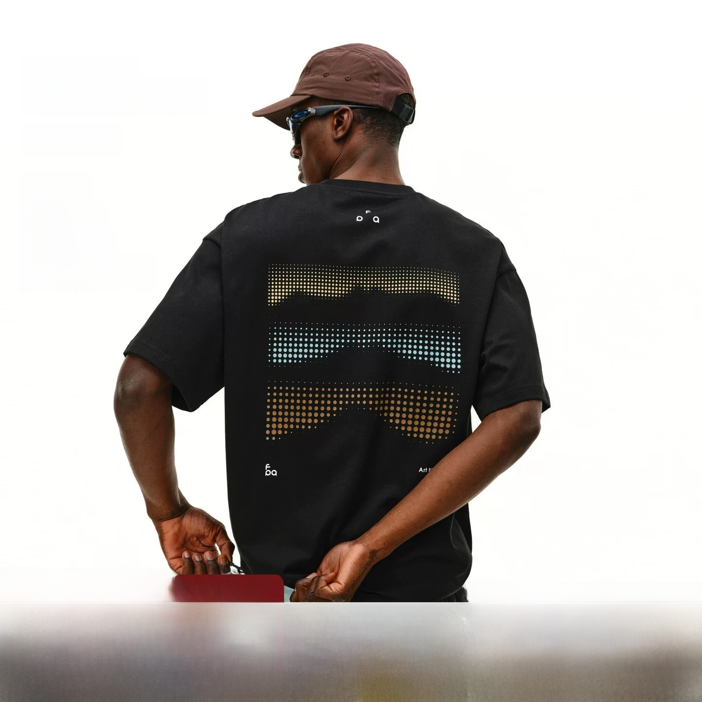 Kaos Olahraga Lengan Pendek de - Outdoor Sport Club ulasan dan harga